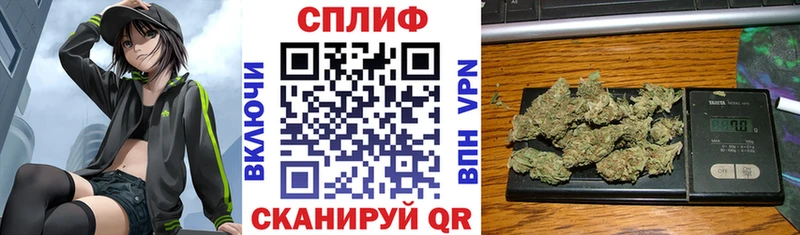 Как найти наркотики Болохово КОКАИН  МЕТАМФЕТАМИН  Мефедрон 