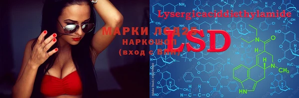 прущая мука Арсеньев