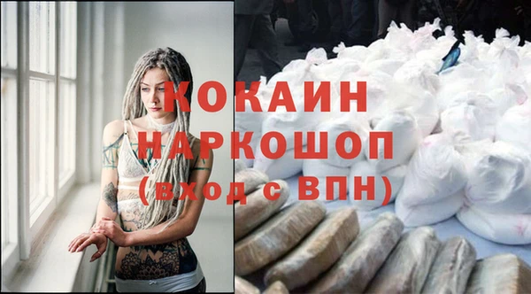ешки Сафоново