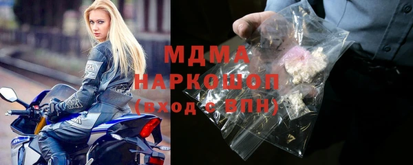 тгк Саяногорск